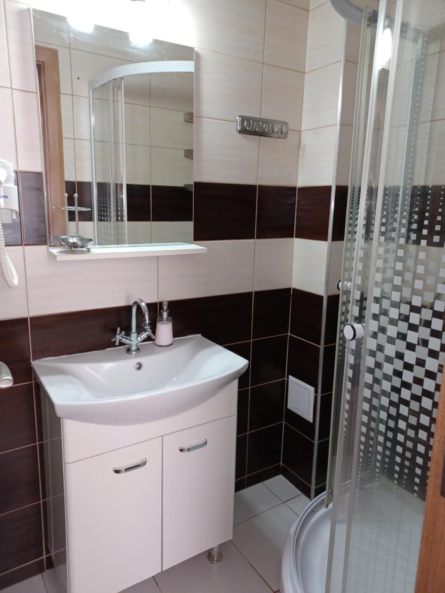 Hotel Casa Mario Hermannstadt Zimmer foto